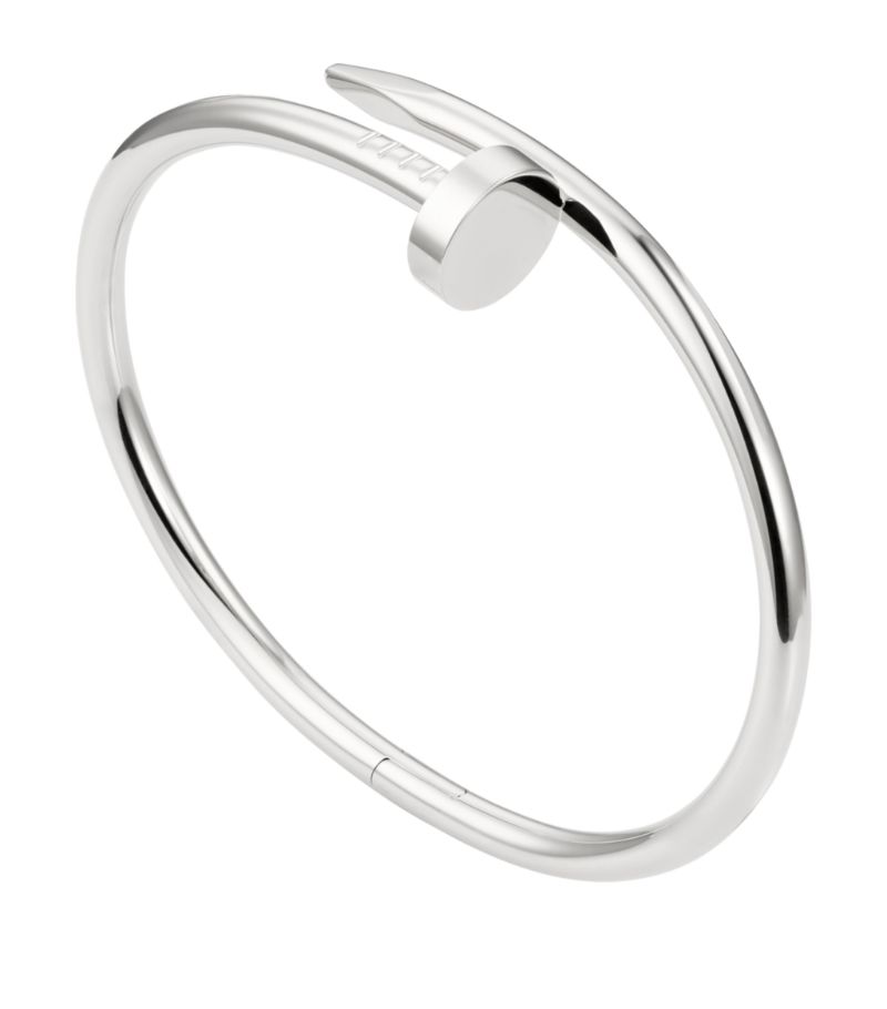 ELEGANCE NEGLE SILVER - BUY 1, GET 1 FREE