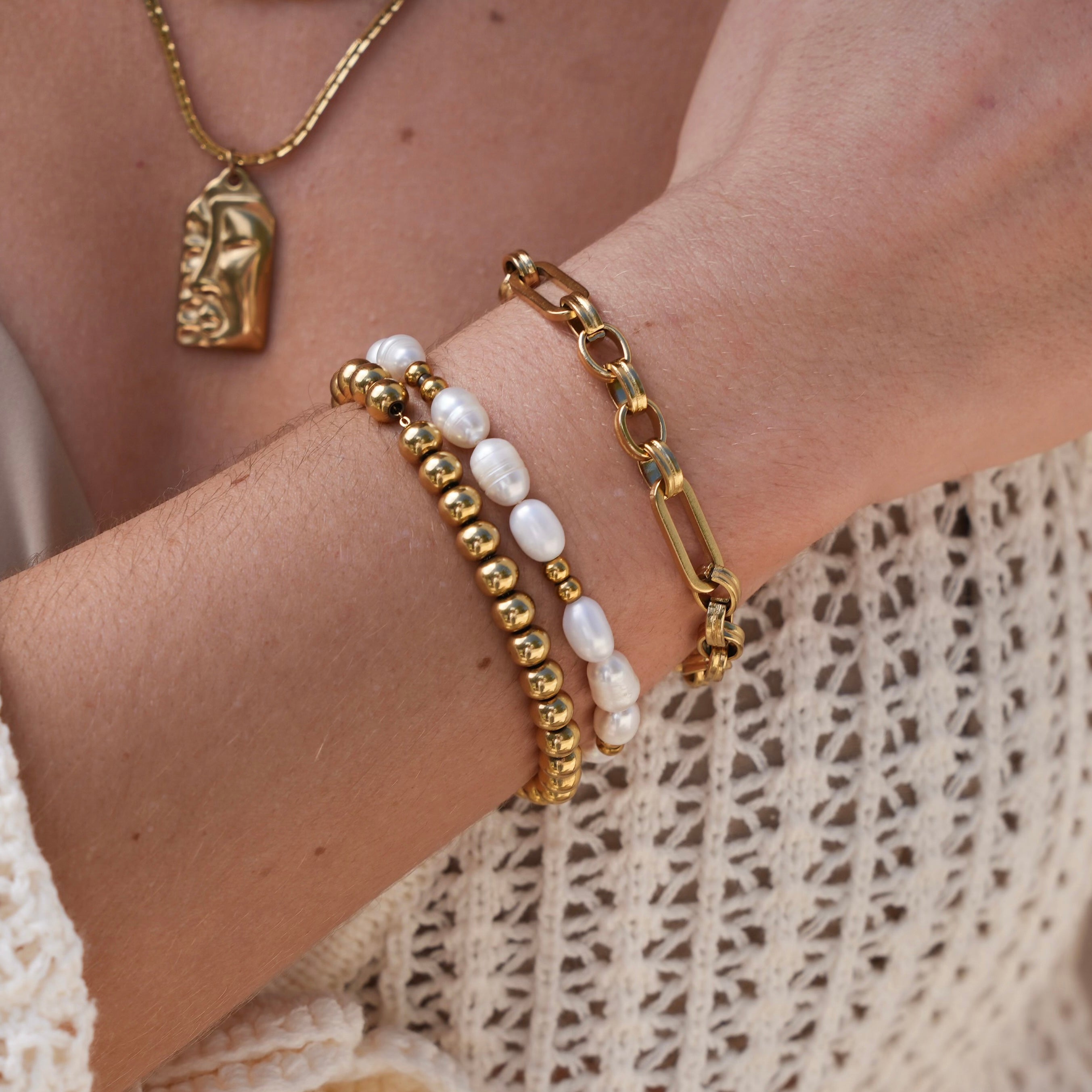 Dreamy Bracelet - BUY 1, GET 1 FREE