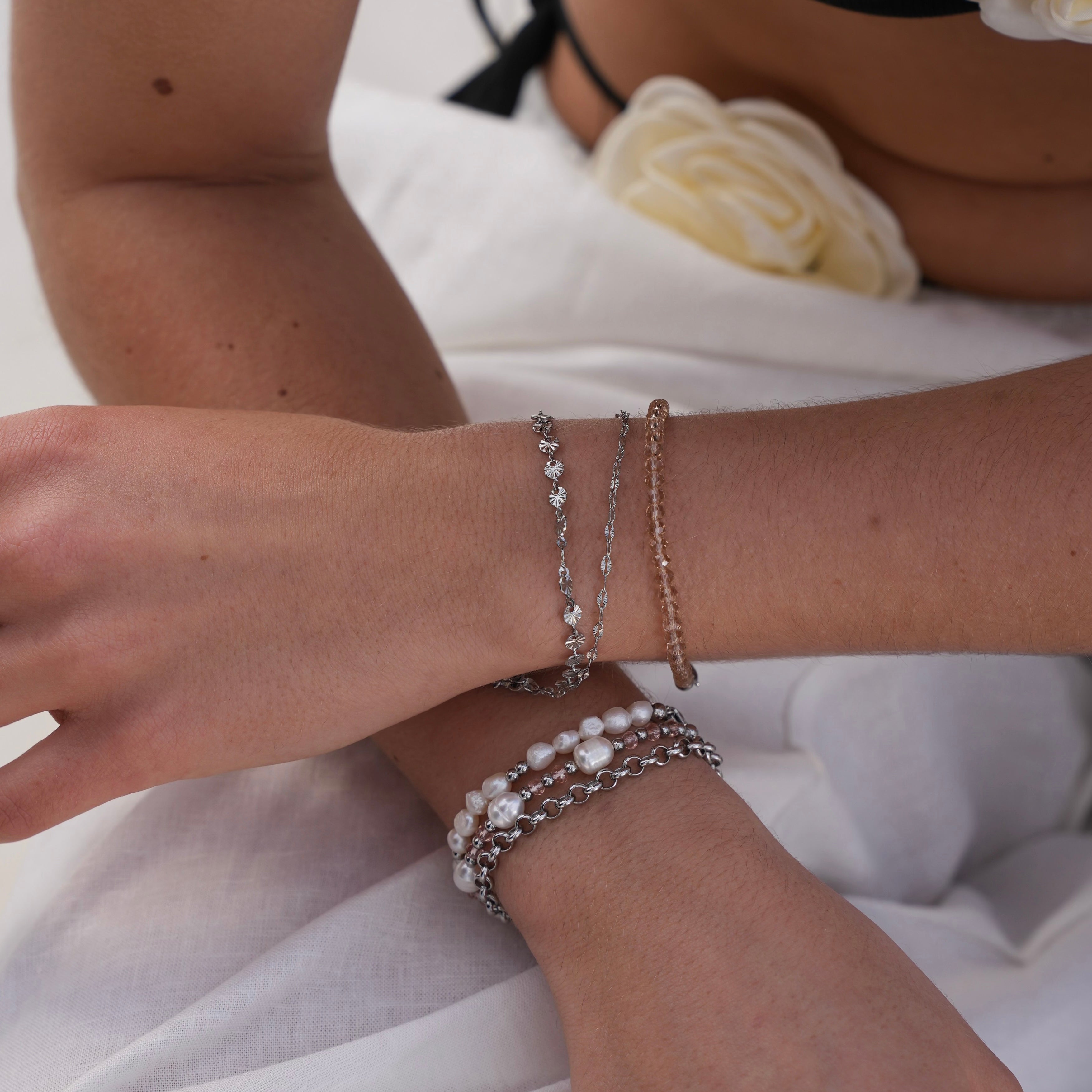 Bonita Bracelet - BUY 1, GET 1 FREE