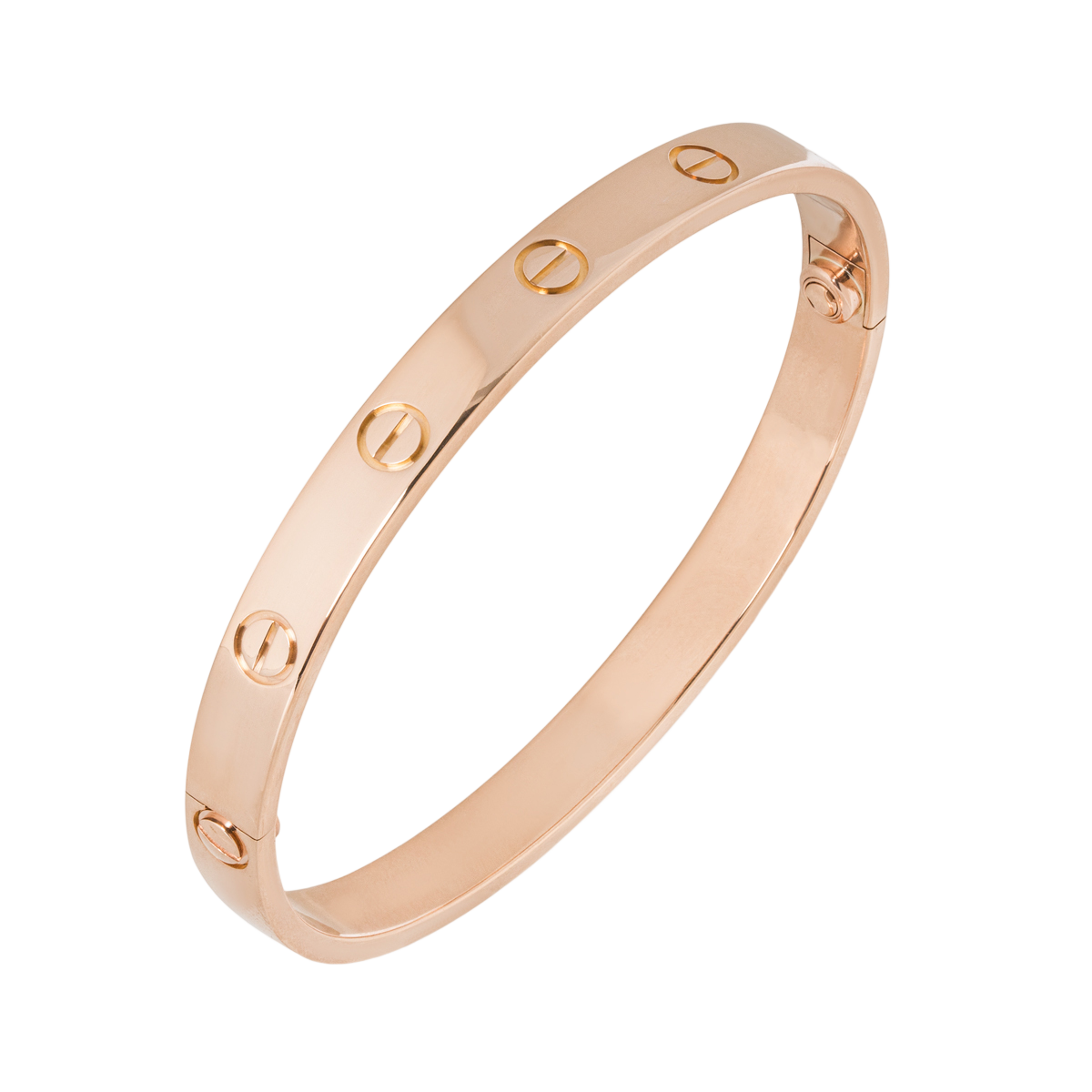 ETERNITY LINK DELUXE GOLD - BUY 1, GET 1 FREE